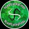 4leafluckyfinds